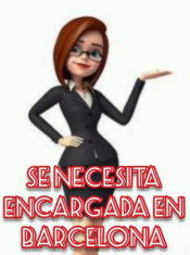 PLAZAS CASA VENUS PARA CHICAS DE COMPAñíA SCORT