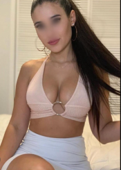 TU CHICA PERFECTA BESOS DE NOVIO EN CACERES