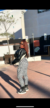 DELICADA SENSUAL Y COMPLACIENTE NUEVA EN TU CIUDAD