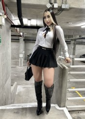 SERé TU AMANTE PERFECTA, ACTIVA Y PASIVA FIESTERA TRANSEXUAL TOP CULO GRAND
