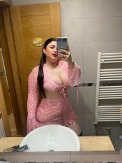 FIESTERA 24H COLOMBIANA