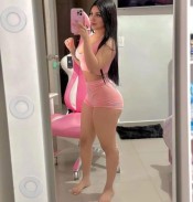 LUCIA ARGENTINA GUAPA CACHONDA
