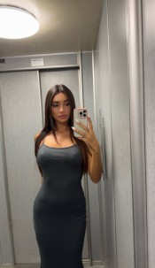 SOLITA EN CASA
