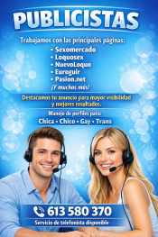 AGENCIA ENTRE NOSOTRAS