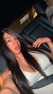 VICKY FIESTERA TU MORENITA LATINA FOGOSA CALIENTE