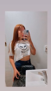 PARAGUAYA CALIENTE CON GANAS DE MUCHO SEXO