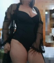 SUSY BELÍSSIMA RUBIA CACHONDA DISPONIBLE