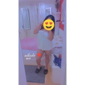 SARITA 30€ SANTUTXU CARIñO GRIEGO FRANCéS AL NATURAL  BARAKALDO