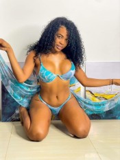 MORENITA