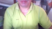 BUSCO MUJER QUE ME ENSEñE PUEDO GRATIFICAR