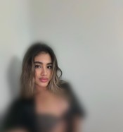 SUMISA NIñATA GUARRA CACHONDA