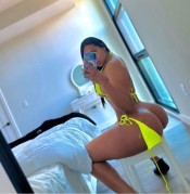 SOFIA NOVEDAD  LO MAS RICO PLACER SIN LIMITES ANAL, TRIOS , FRANCES Y MAS