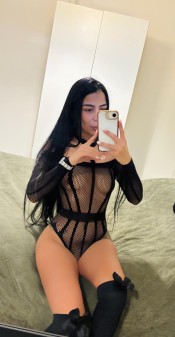 NOVEDAD