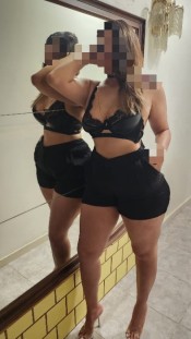 LATINA DE SANGRE CALIENTE!!! BUENAS CURVAS