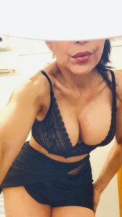 JOVENCITA GUAPA NOVEDAD