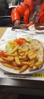 IMPLICACIONTOTAL TRATO DE NOVIA MADRILEñA VALDECAR