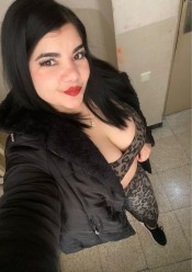 SENSUAL ATREVIDA UNICA EN LA CAMA SEXO RICO