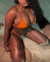 ATIENDO PAREJAS TRÍOS COÑITO RIQUISMO MAMADA DELI