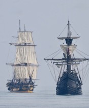 PLAZA, PARA CHICA, EN CASTELLóN DE LA PLANA DE LA