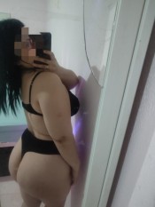 CAMILA PARAGUAYA CACHONDA INDEPENDIENTE NUEVA EN TU ZONA