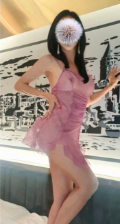 NUEVA ESCORT CHICA SENSUAL DELGADA CACHONDA