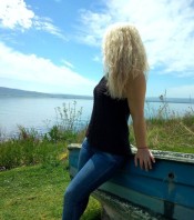 TE APETECE UN RATO DE RELAX? MADURA !! DISCRETA !!