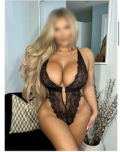 CHICA DULCE TETAS GRANDES FRANCéS SIN HASTA EL FINAL