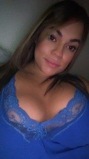 SOFíA NENA TRANS FEMENINA Y MUY CALIENTE