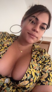SOFíA NENA TRANS FEMENINA Y MUY CALIENTE