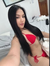 ----SEXY Y ATREVIDA MUY COMPLETA ----