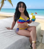 NUEVA SIN ESTRENAR!! RECIEN LLEGADA!!