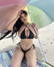 SOLO UNOS DíAS DISPONIBLE 24 HORAS FIESTERA FIESTERA
