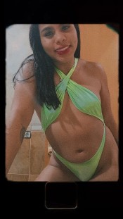 COLOMBIANA,,,,MORBOSA,,,TODOS LOS SERVICIOS