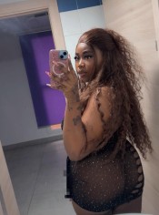 VEN A FOLLARME (TE SACO TODA LA LECHE)