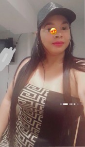 MAMADA 100% PLACENTERA