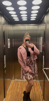 POCOS DIAS MANOS DE SEDA PARA TU MAXIMO RELAX