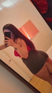 DAYANA