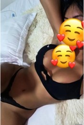 HOLA AMORES