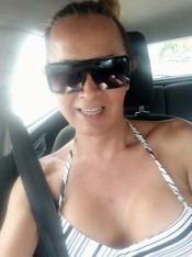 MADURITA CALIENTE CAñERA