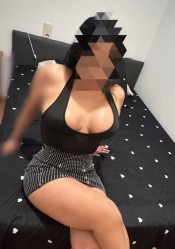 MASAJISTA BESOS LLUVIA DORADA GRIEGO SER PLUS