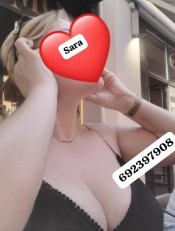 LATINA INDEPENDIENTE,LA MUJER PERFECTO PARA CUMPLIR  TUS FANTASíA,