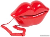 TRABAJO MADRID – TURNO DISPONIBLE