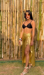 MORENITA CACHONDA FOTOS REALES