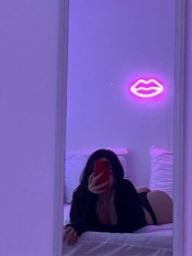 TODA PARA TI