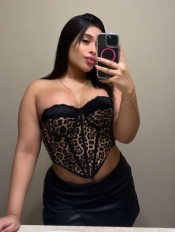 TE ESPERO EN MI CAMITA