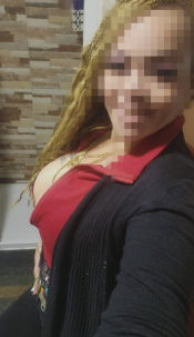 MACARENA: FUEGO CARIBEñO &AMP; PLACER SIN LíMITES