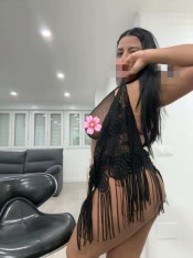 ME LLAMO JULIETA VEN Y DESCUBRE EL AUTENTICO PLACER