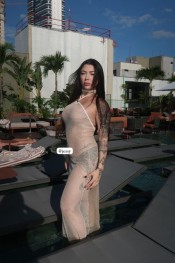 JESSY PURO FUEGO PARA DISFRUTAR SIN LIMITE