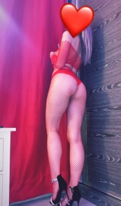 PAOLA
