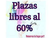 EN FERROL CON TODAS LAS COMODIDADES